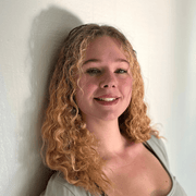 Jane C., Pet Care Provider in Laguna Niguel, CA with 1 year paid experience