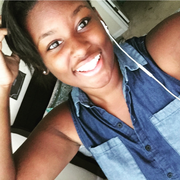 Kiara H., Babysitter in North Charleston, SC with 5 years paid experience