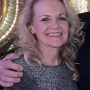Donna  H., Child Care Provider in 70070 with 10 years of paid experience