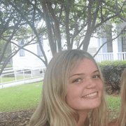 Abigail M., Child Care Provider in 34223 with 3 years of paid experience