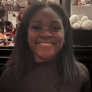Dana L., Child Care Provider in 13110 with 0 years of paid experience