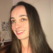 Taryn R., Babysitter in Los Angeles, CA with 3 years paid experience