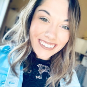 Taylor G., Babysitter in Vernon, NJ with 5 years paid experience