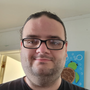 Aaron S., Babysitter in Starr, SC with 4 years paid experience