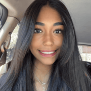 Aubrey R., Child Care in Truckee, CA 96161 with 7 years of paid experience