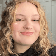 Calleigh F., Babysitter in Cedar Valley, UT 84013 with 2 years of paid experience
