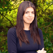 Sophia P., Babysitter in East Matunuck, RI 02879 with 3 years of paid experience