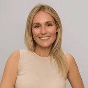 Amanda B., Child Care in Zuni, VA 23898 with 9 years of paid experience