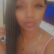 Kinisha G., Babysitter in Indianapolis, IN with 15 years paid experience