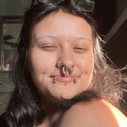 Samantha V., Babysitter in 92346 with 4 years of paid experience