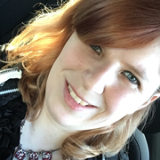 Brianne M. - Mandan Pet Care Provider