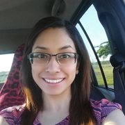 Brittany A. - Harlingen Babysitter