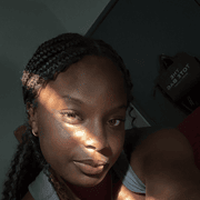 Aniyah G., Child Care in Cross, SC 29436 with 2 years of paid experience