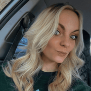 Rebekah S., Nanny in 37312 with 7 years of paid experience