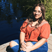 Nevaeh S., Babysitter in Hudson, CO 80642 with 0 years of paid experience