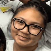 Faith P., Pet Care Provider in Baltimore, MD with 10 years paid experience