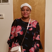 Louberclaude B. - Rockford <span class="translation_missing" title="translation missing: en.application.care_types.child_care">Child Care</span>