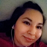 Esperanza M. - Tempe Babysitter