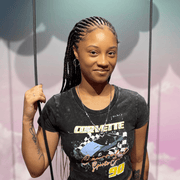 Cyre W., Pet Care Provider in Staten Island, NY with 4 years paid experience