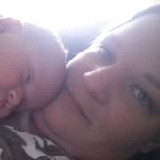 Sarah M. - Millersburg <span class="translation_missing" title="translation missing: en.application.care_types.child_care">Child Care</span>