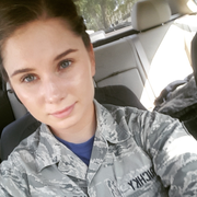 Taylor G. - Sumter <span class="translation_missing" title="translation missing: en.application.care_types.child_care">Child Care</span>