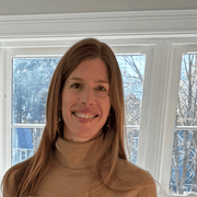Alison P., Babysitter in Melrose, MA with 30 years paid experience