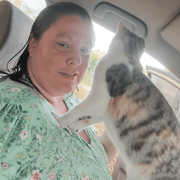 Hellen G., Babysitter in Bonita Springs, FL with 26 years paid experience