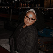 Yesmyn B., Nanny in 02718 with 3 years of paid experience