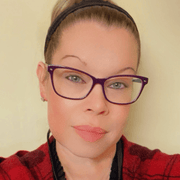 Christina P., Babysitter in 23062 with 12 years of paid experience