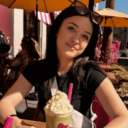 Rien M., Child Care Provider in 98251 with 8 years of paid experience