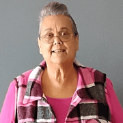 Dawn S., Nanny in Escondido, CA with 10 years paid experience