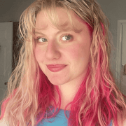 Andrea J., Babysitter in Chattanooga, TN with 0 years paid experience