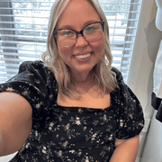 Cassandra P., Babysitter in Lakeland, FL with 11 years paid experience