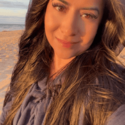 Alicia L., Child Care in Arvin, CA 93203 with 10 years of paid experience