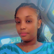 Stacey ann S., Babysitter in Zebulon, GA 30295 with 7 years of paid experience