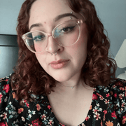 Jessica O., Child Care Provider in 75474 with 2 years of paid experience