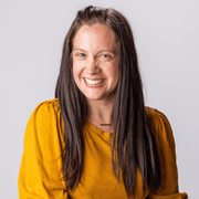 Elise R., Babysitter in Salt Lake City, UT with 13 years paid experience