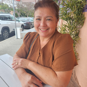 Sandra M., Nanny in Los Angeles, CA with 25 years paid experience