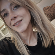 Ashley C., Nanny in 99301 with 8 years of paid experience