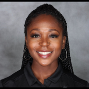 Jana A., Babysitter in New Orleans, LA with 10 years paid experience