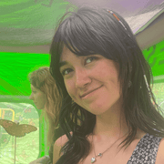 Cliona F., Pet Care Provider in El Sobrante, CA with 4 years paid experience