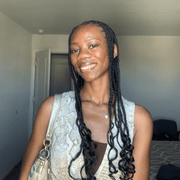 Gracia M., Babysitter in Fort Worth, TX with 2 years paid experience