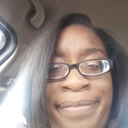 Erica B., Care Companion in Tulsa, OK 74110 with 3 years paid experience