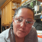 Eugenia G., Nanny in Rolling Meadows, IL 60008 with 15 years of paid experience