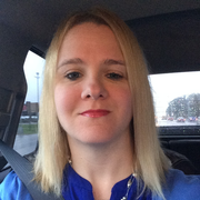 Christine S., Babysitter in Galesburg, MI with 10 years paid experience