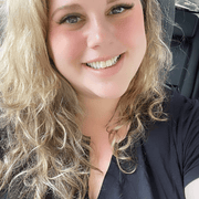 Autumn T., Care Companion in Lansdale, PA with 2 years paid experience