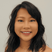 Ka Chai Y., Babysitter in Miami, FL with 1 year paid experience