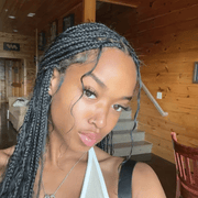 Gisella R., Babysitter in Johnstown, OH 43031 with 3 years of paid experience