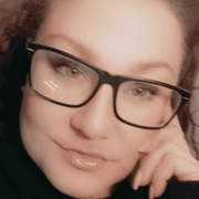 Nicole E., Babysitter in Chicopee, MA with 25 years paid experience