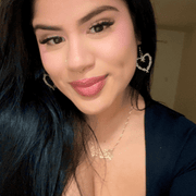 Michelle G., Babysitter in Miami, FL with 3 years paid experience